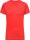 James & Nicholson Damen Sport Shirt T-Shirt JN519