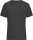 James & Nicholson Herren Sport Shirt T-Shirt JN520