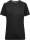James & Nicholson Damen Sport Shirt T-Shirt JN523