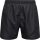 James & Nicholson Herren Sport Shorts Sweat-Shorts JN526