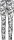 James & Nicholson Damen Sportlegging gallery