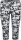 James & Nicholson Damen Sportlegging gallery