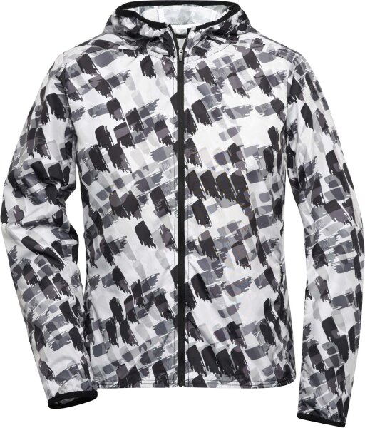 James & Nicholson Damen Sport Jacke Übergangsjacke JN533