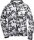 James & Nicholson Damen Sport Jacke Übergangsjacke JN533