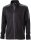 James & Nicholson Herren Strickfleece Jacke Fleece-Jacke JN591