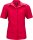 James & Nicholson Damen Popeline Business Bluse kurzarm JN643