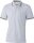 James & Nicholson Herren Funktions Polo JN702