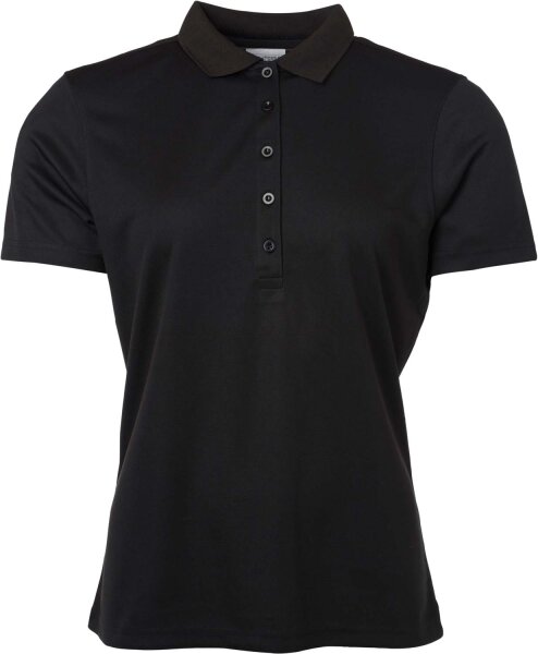 James & Nicholson Damen Funktions Polo JN719