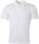 James & Nicholson Herren Funktions Polo JN720