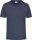 James & Nicholson Herren V-Ausschnitt Sport T-Shirt JN736