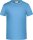 James & Nicholson Jungen T-Shirt JN745