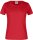 James & Nicholson Damen T-Shirt JN746