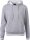 James & Nicholson Damen Club Kapuzen Sweater Hoodie JN777