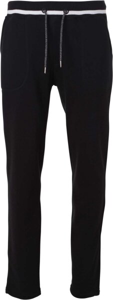 James & Nicholson Herren Jogginghose Sweat-Hose JN780
