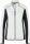 James & Nicholson Damen Stretch Fleece Jacke Fleece-Jacke JN783