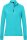 James & Nicholson Damen Sport Shirt langarm T-Shirt JN787