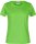 James & Nicholson Schweres Damen T-Shirt JN789