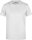 James & Nicholson Schweres Herren T-Shirt JN790