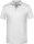 James & Nicholson Herren Piqué Polo JN792