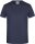 James & Nicholson Herren T-Shirt JN797