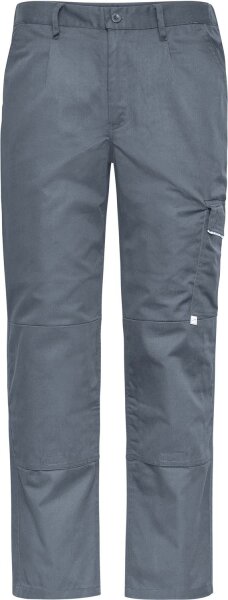 James & Nicholson Unisex Workwear Hose Bundhose JN814