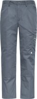 James & Nicholson Unisex Workwear Hose Bundhose JN814