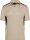 James & Nicholson Herren Workwear Piqué Polo Strong JN828