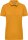 James & Nicholson Damen Workwear Piqué Polo JN829