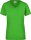 James & Nicholson Damen Workwear T-Shirt JN837