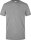 James & Nicholson Herren Workwear T-Shirt JN838
