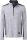 James & Nicholson Herren Workwear Strickfleece 1/2 Zip Strong Sweatshirt JN864