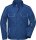 James & Nicholson Unisex Workwear Softshell Light Jacke Solid Softshell-Jacke JN882