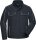 James & Nicholson Unisex Workwear Softshell Jacke Solid Softshell-Jacke JN884