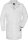 James & Nicholson Unisex Workwear Mantel Solid Kittel JN888