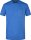 James & Nicholson Herren T-Shirt mit Brusttasche JN920