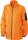 James & Nicholson Damen Windbreaker JN1040