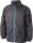 James & Nicholson Herren Windbreaker JN1041