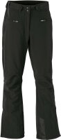 James & Nicholson Damen Softshell Winter Hose...