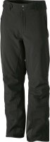 James & Nicholson Herren Softshell Winter Hose...