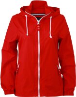 James & Nicholson Damen Segeljacke...