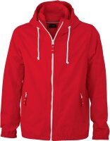 James & Nicholson Herren Segeljacke...