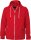 James & Nicholson Herren Segeljacke Übergangsjacke JN1074