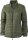 James & Nicholson Damen Lightweight Jacke Stepp-Jacke JN1111