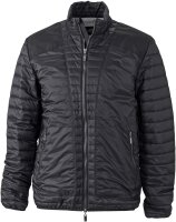 James & Nicholson Herren Lightweight Jacke...