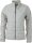 James & Nicholson Damen Hybrid Jacke Stepp-Jacke JN1115