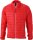 James & Nicholson Herren Hybrid Jacke Stepp-Jacke JN1116