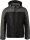 James & Nicholson Herren Winterjacke gallery