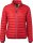 James & Nicholson Damen Daunenjacke Stepp-Jacke JN1139