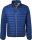 James & Nicholson Herren Daunenjacke Stepp-Jacke JN1140