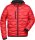 James & Nicholson Herren Steppjacke Stepp-Jacke JN1156